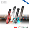 BPod 310mAh Pods reemplazables 1.0ml Kit de pluma de vapor personalizado integrado